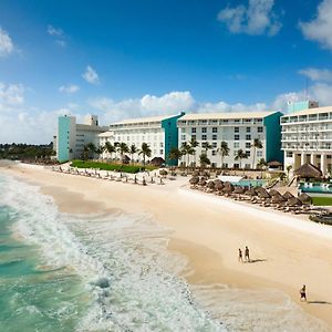 The Westin Resort & Spa Cancun